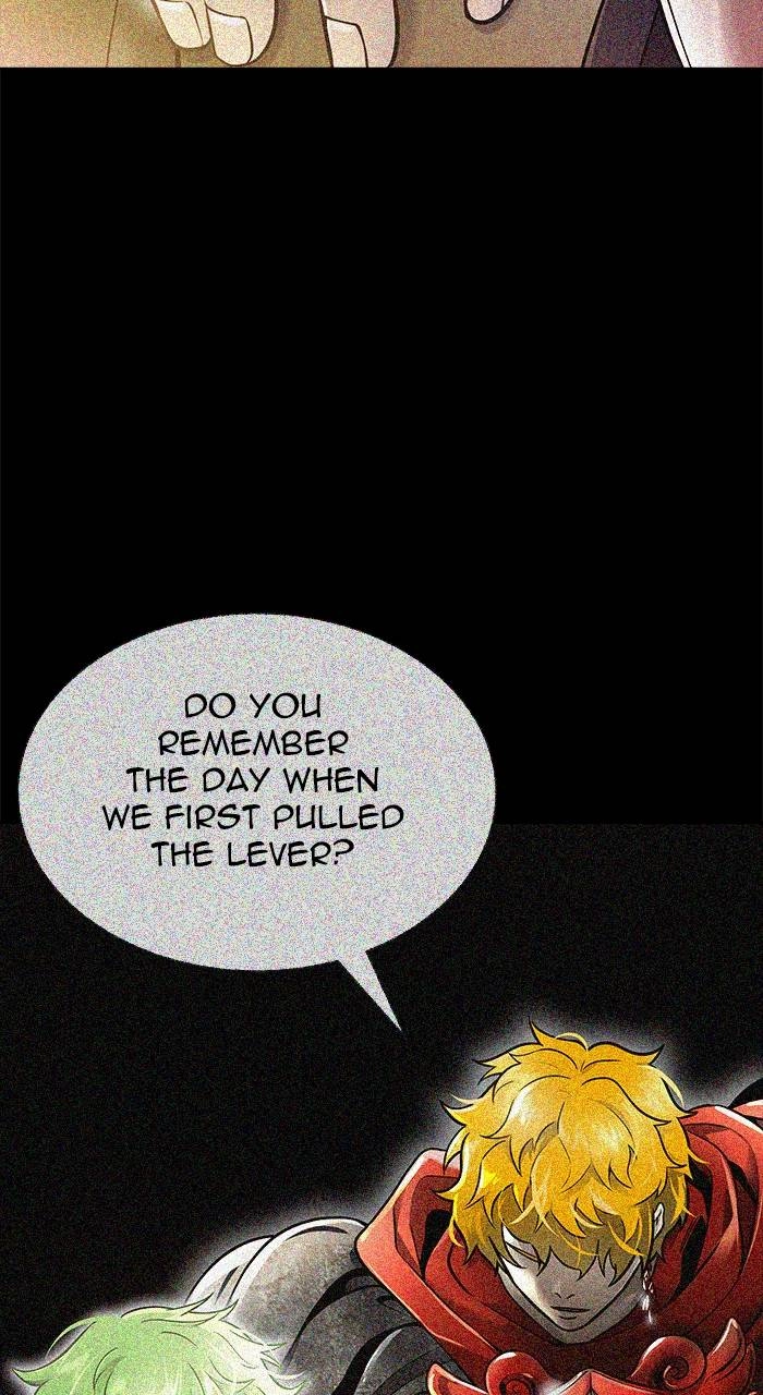 Tower of God Chapter 630, page 36 of 202