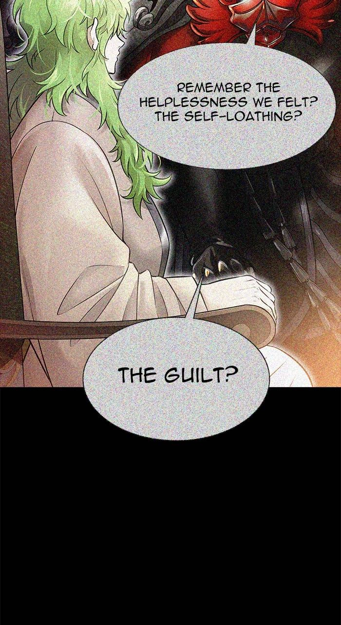Tower of God Chapter 630, page 37 of 202