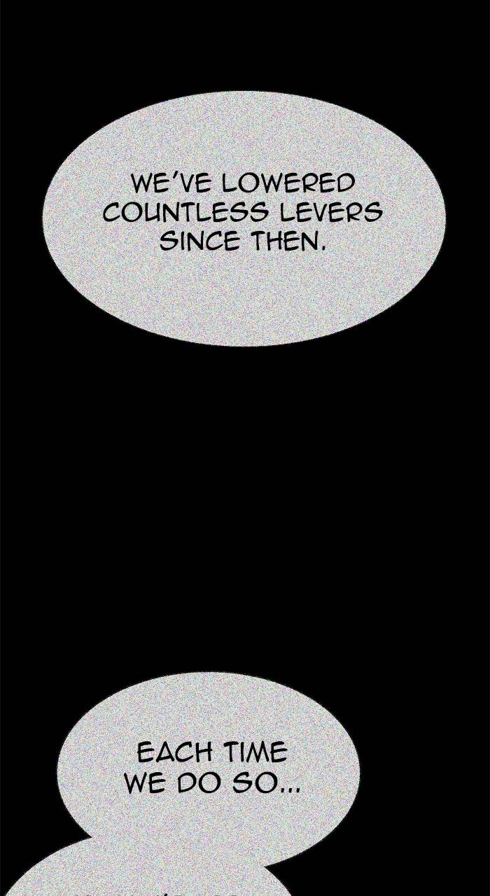 Tower of God Chapter 630, page 38 of 202