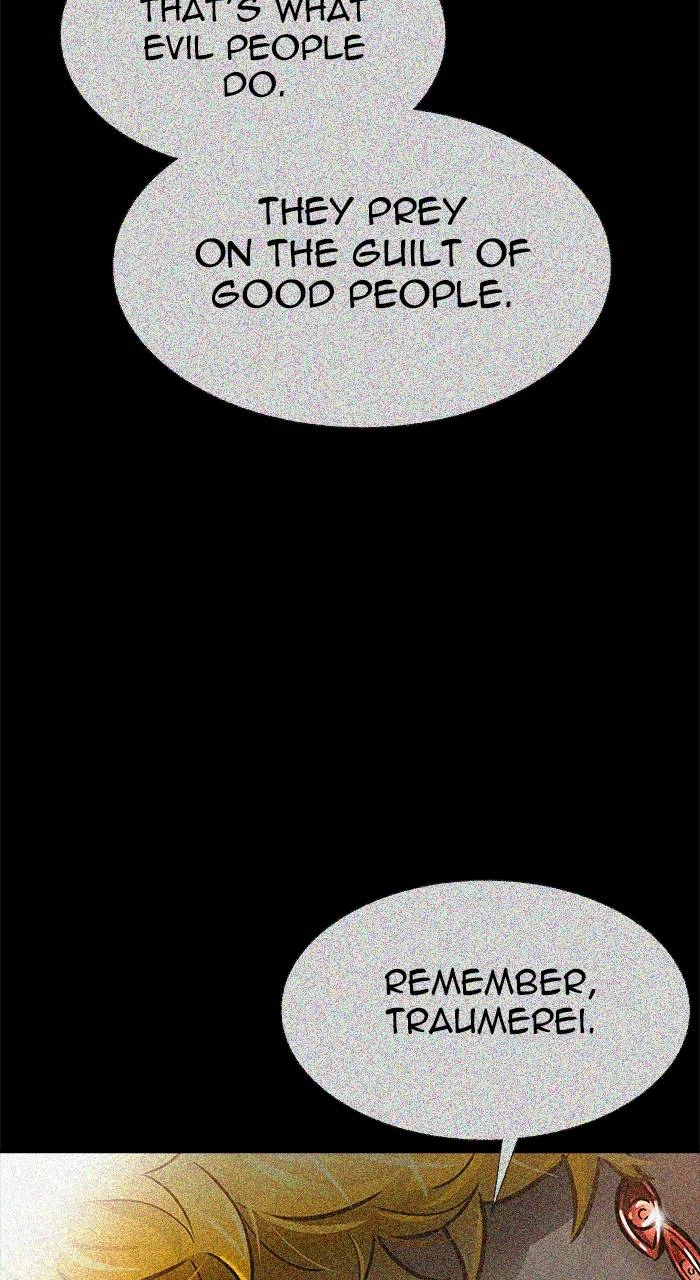 Tower of God Chapter 630, page 40 of 202