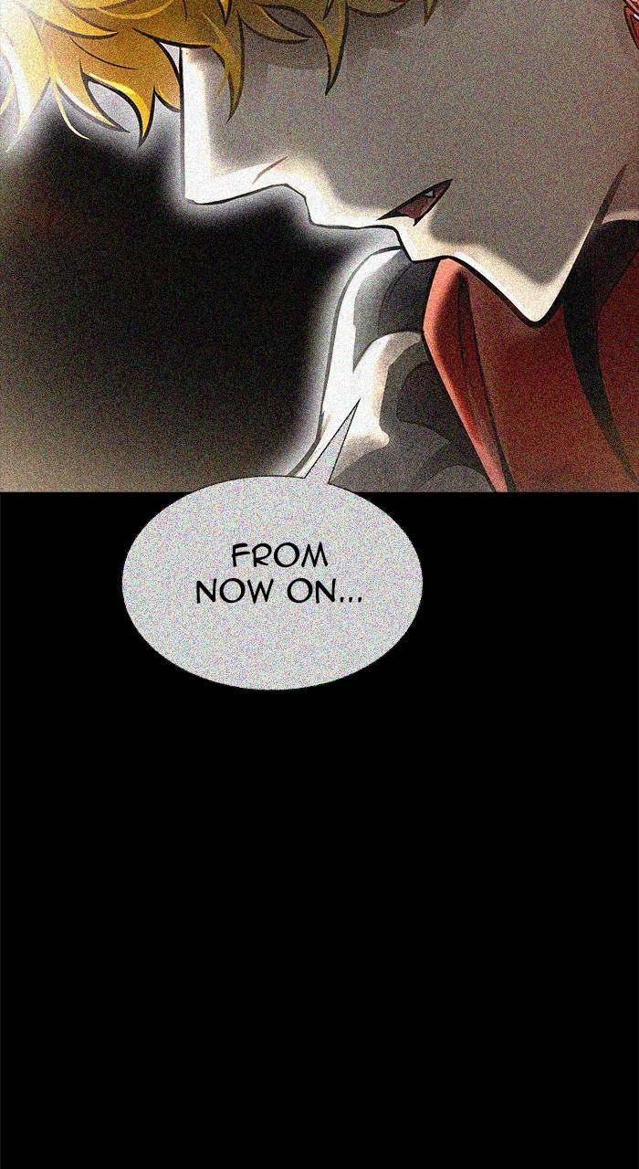Tower of God Chapter 630, page 41 of 202
