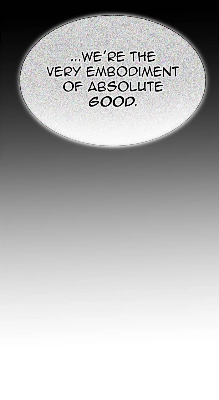 Tower of God Chapter 630, page 42 of 202