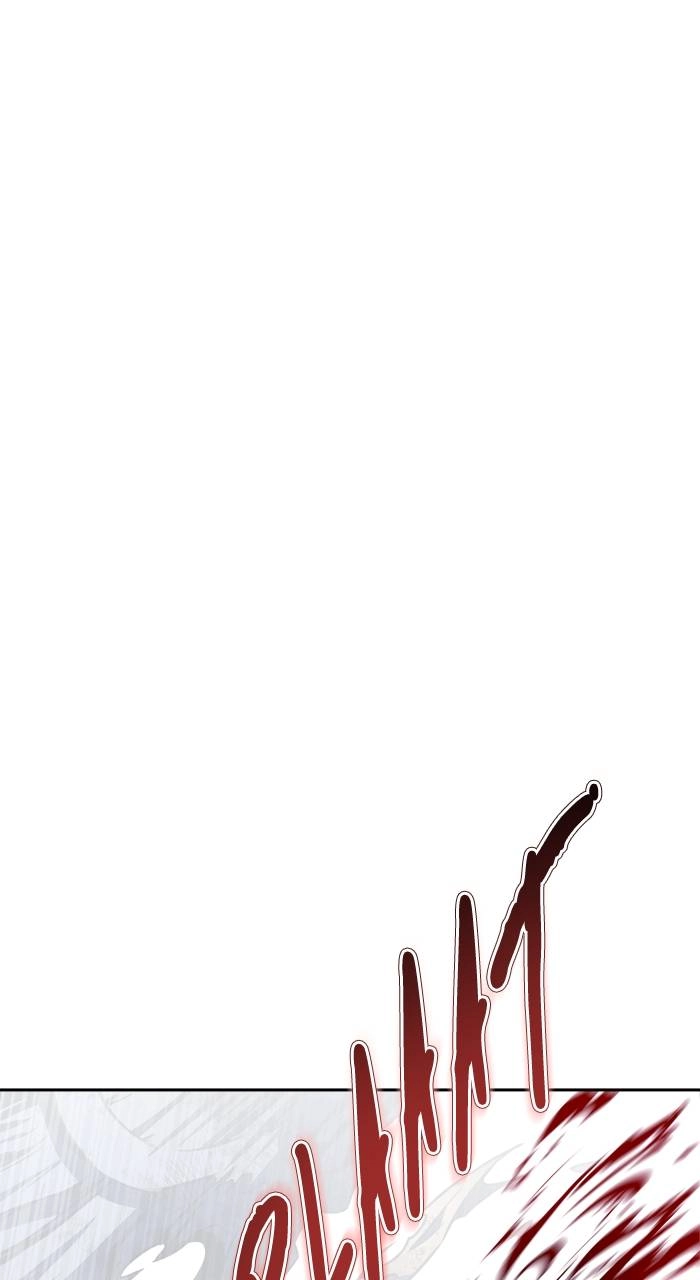 Tower of God Chapter 630, page 44 of 202