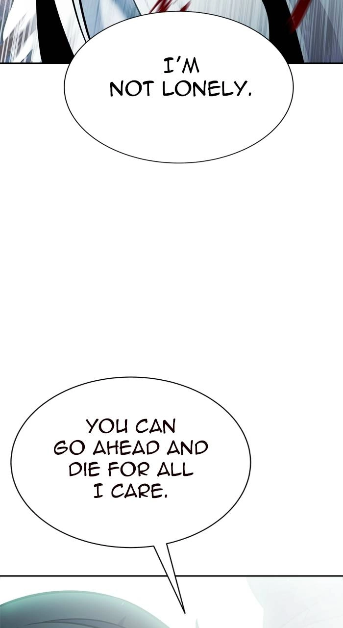 Tower of God Chapter 630, page 46 of 202