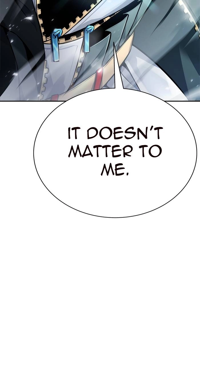 Tower of God Chapter 630, page 48 of 202