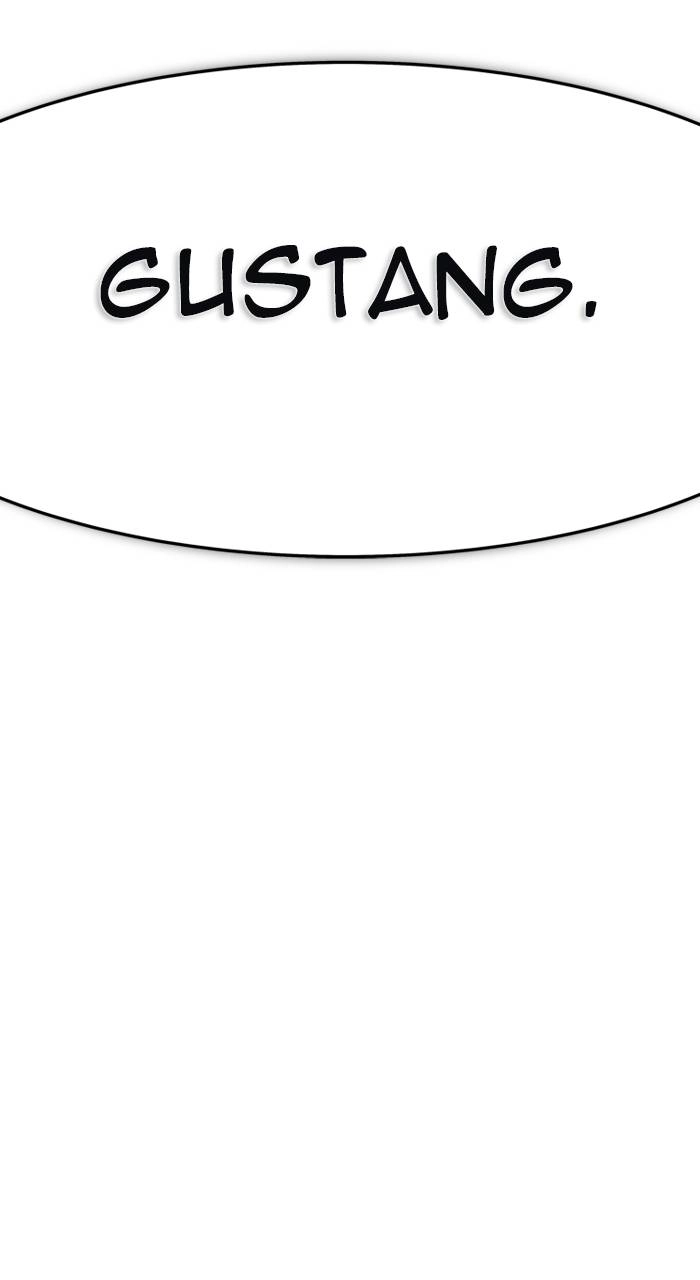 Tower of God Chapter 630, page 49 of 202