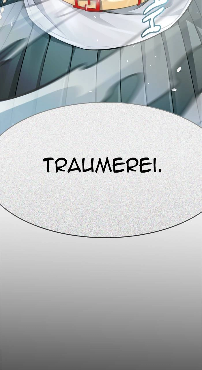 Tower of God Chapter 630, page 5 of 202