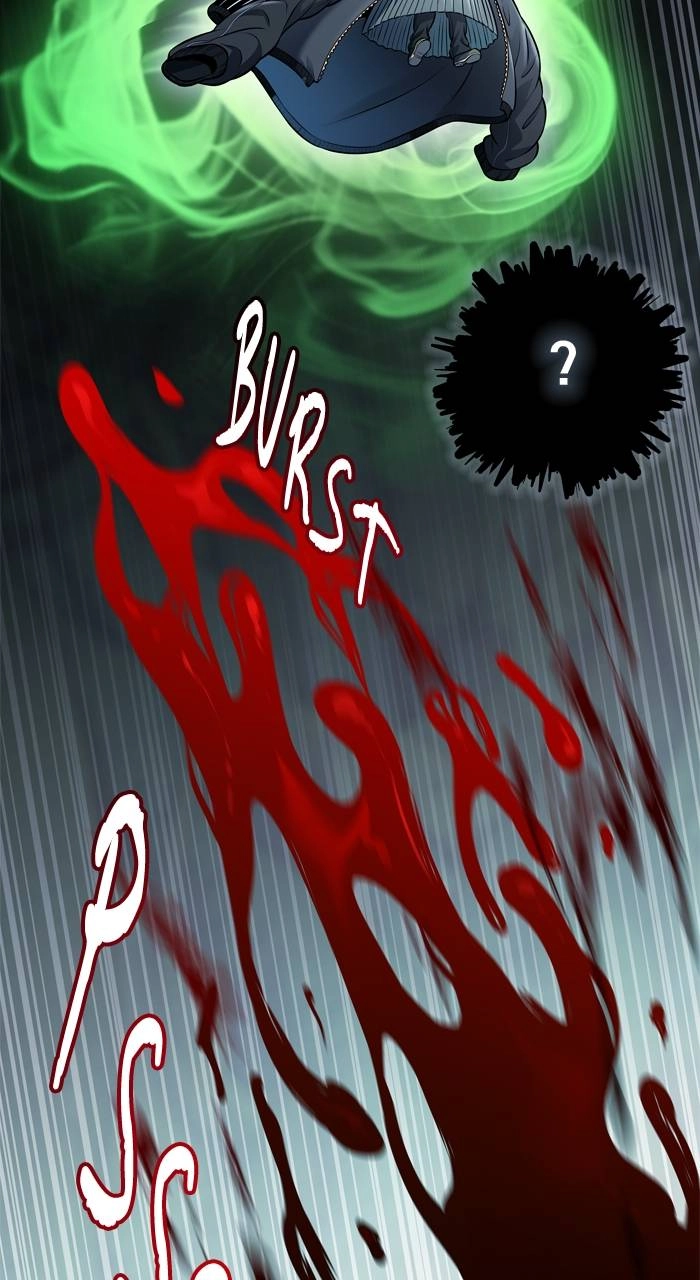 Tower of God Chapter 630, page 53 of 202