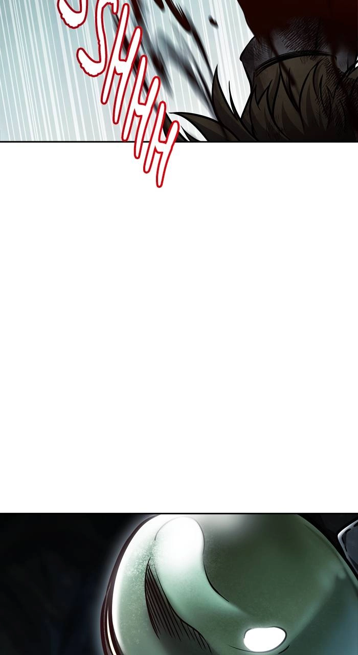 Tower of God Chapter 630, page 54 of 202