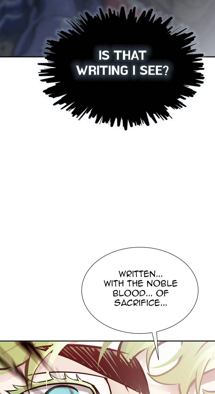 Tower of God Chapter 630, page 56 of 202