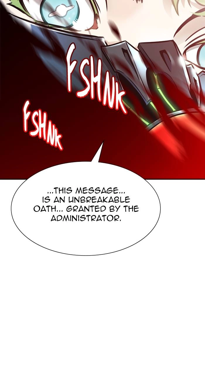 Tower of God Chapter 630, page 57 of 202