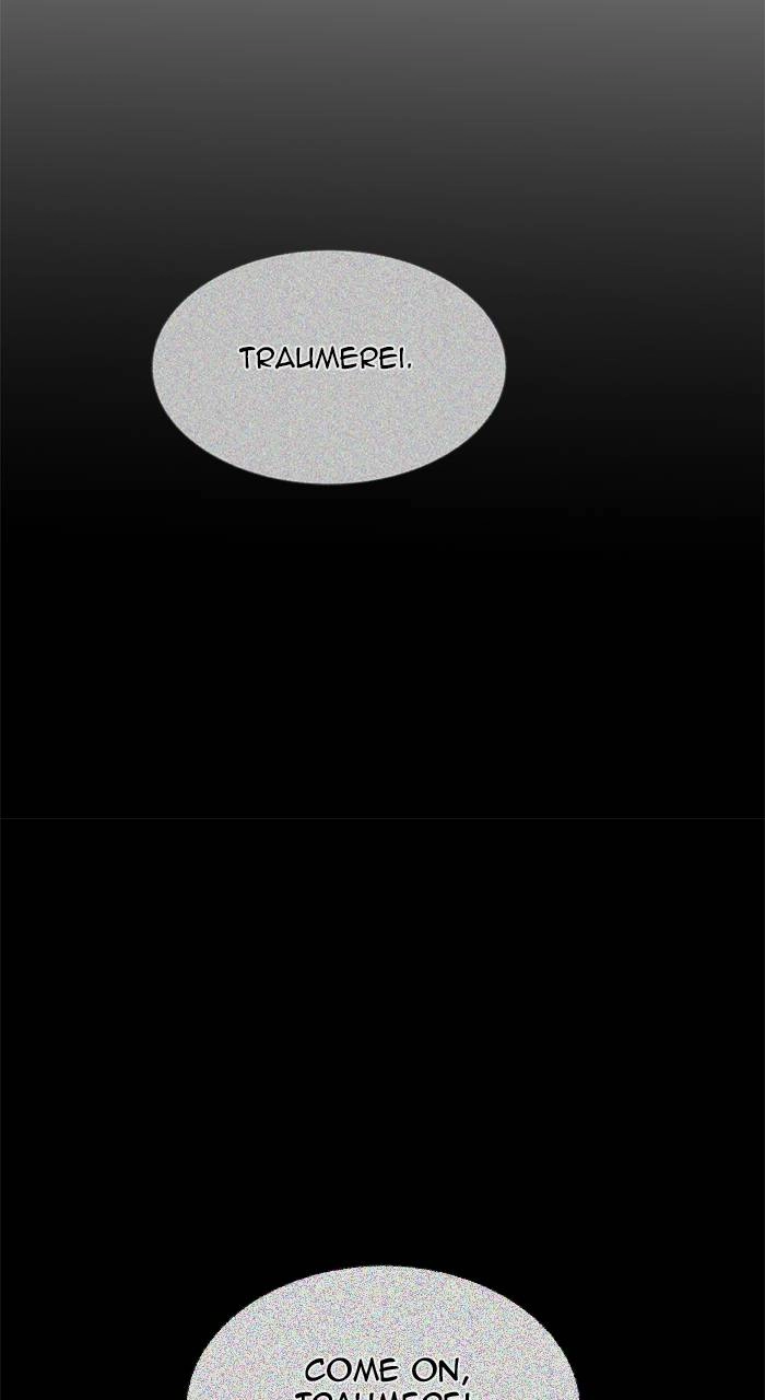 Tower of God Chapter 630, page 6 of 202