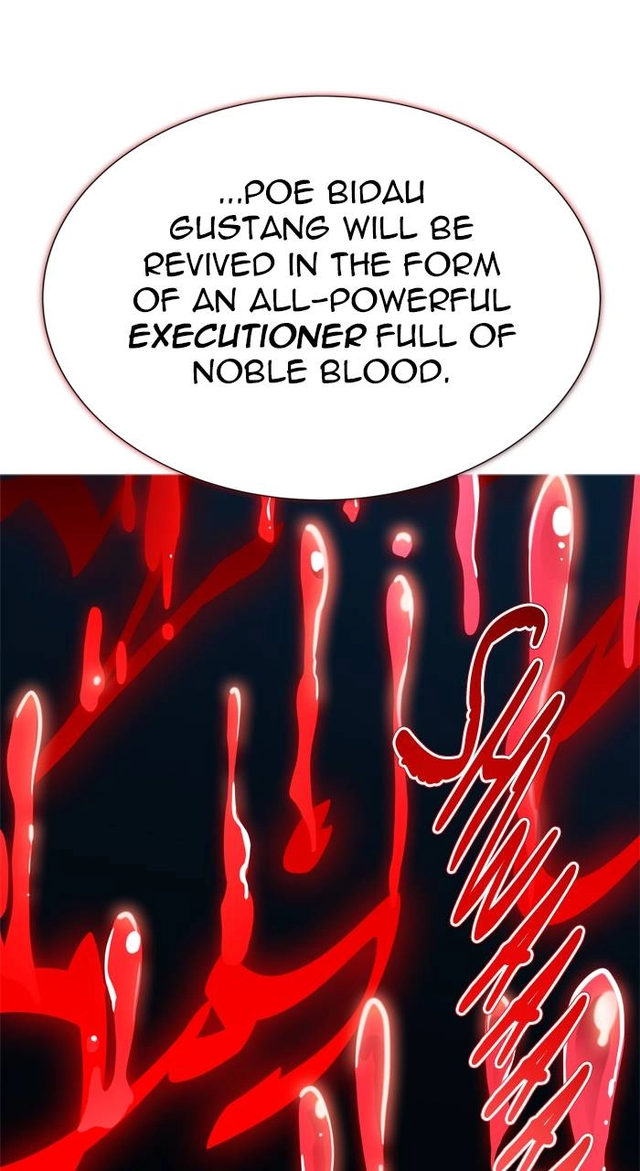 Tower of God Chapter 630, page 62 of 202