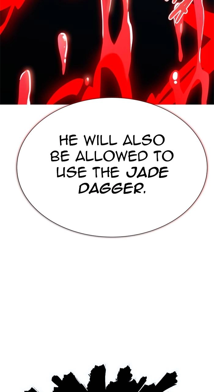 Tower of God Chapter 630, page 63 of 202
