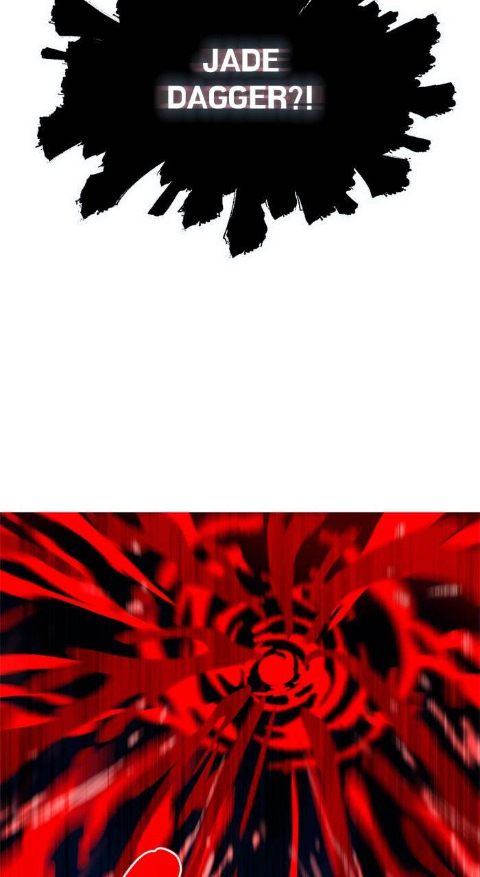 Tower of God Chapter 630, page 64 of 202
