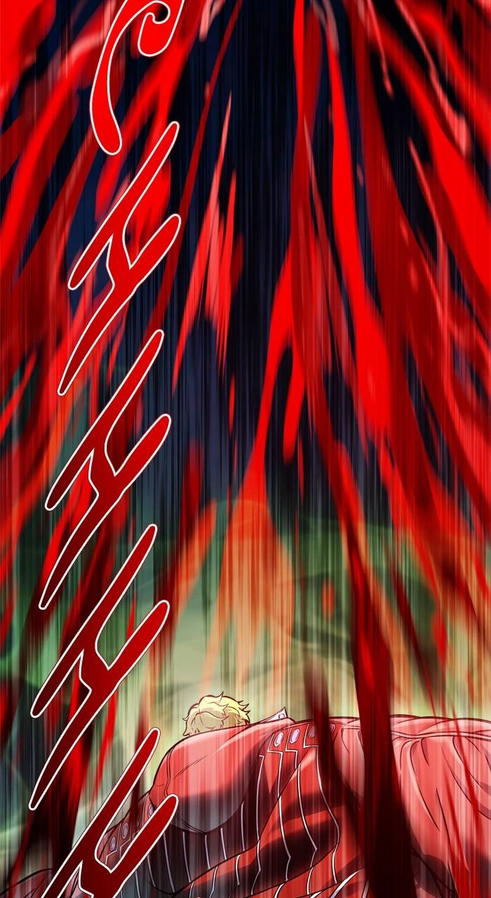 Tower of God Chapter 630, page 65 of 202