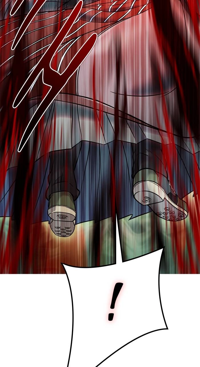 Tower of God Chapter 630, page 66 of 202