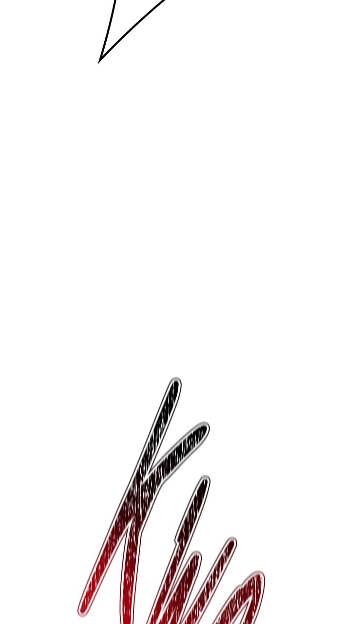 Tower of God Chapter 630, page 67 of 202
