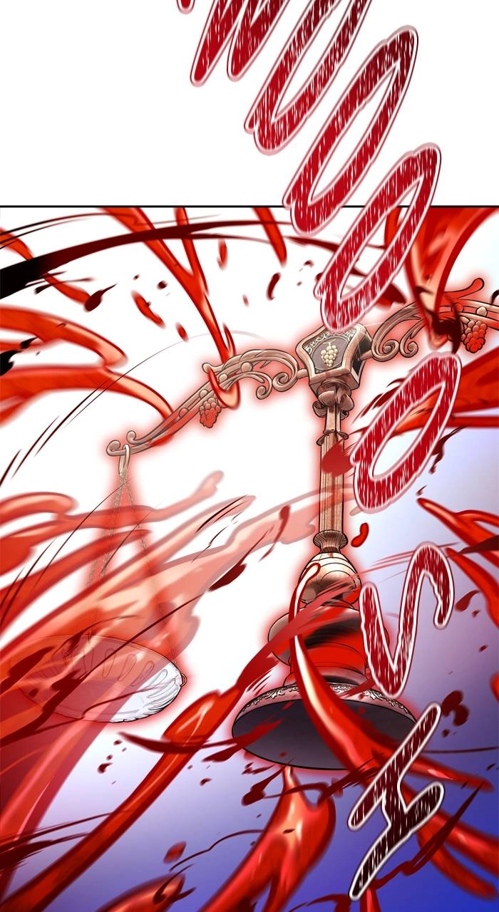 Tower of God Chapter 630, page 68 of 202