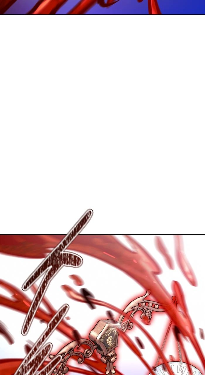 Tower of God Chapter 630, page 69 of 202