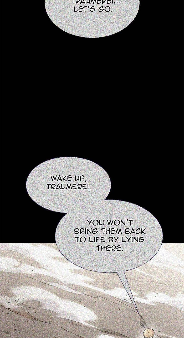 Tower of God Chapter 630, page 7 of 202