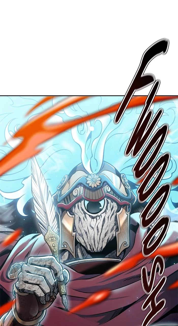 Tower of God Chapter 630, page 71 of 202