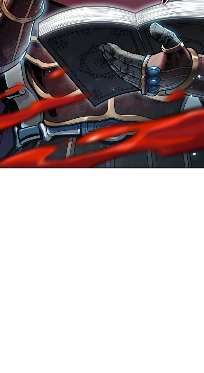 Tower of God Chapter 630, page 72 of 202