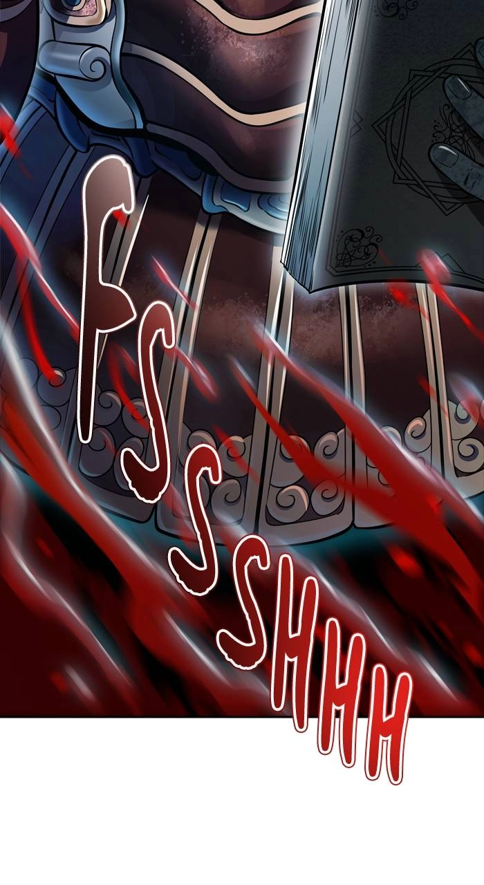 Tower of God Chapter 630, page 74 of 202