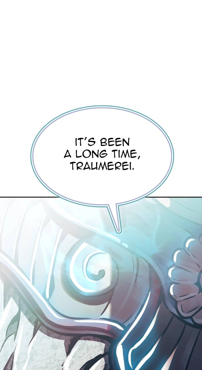 Tower of God Chapter 630, page 75 of 202