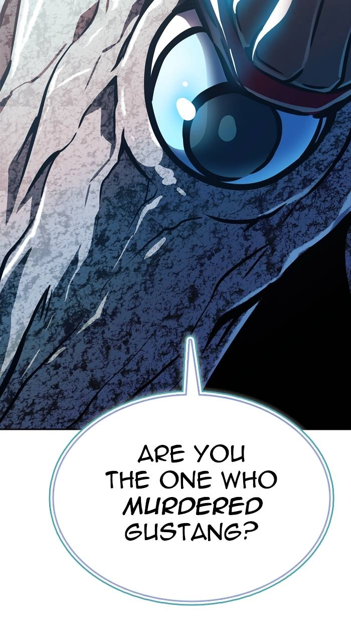 Tower of God Chapter 630, page 76 of 202