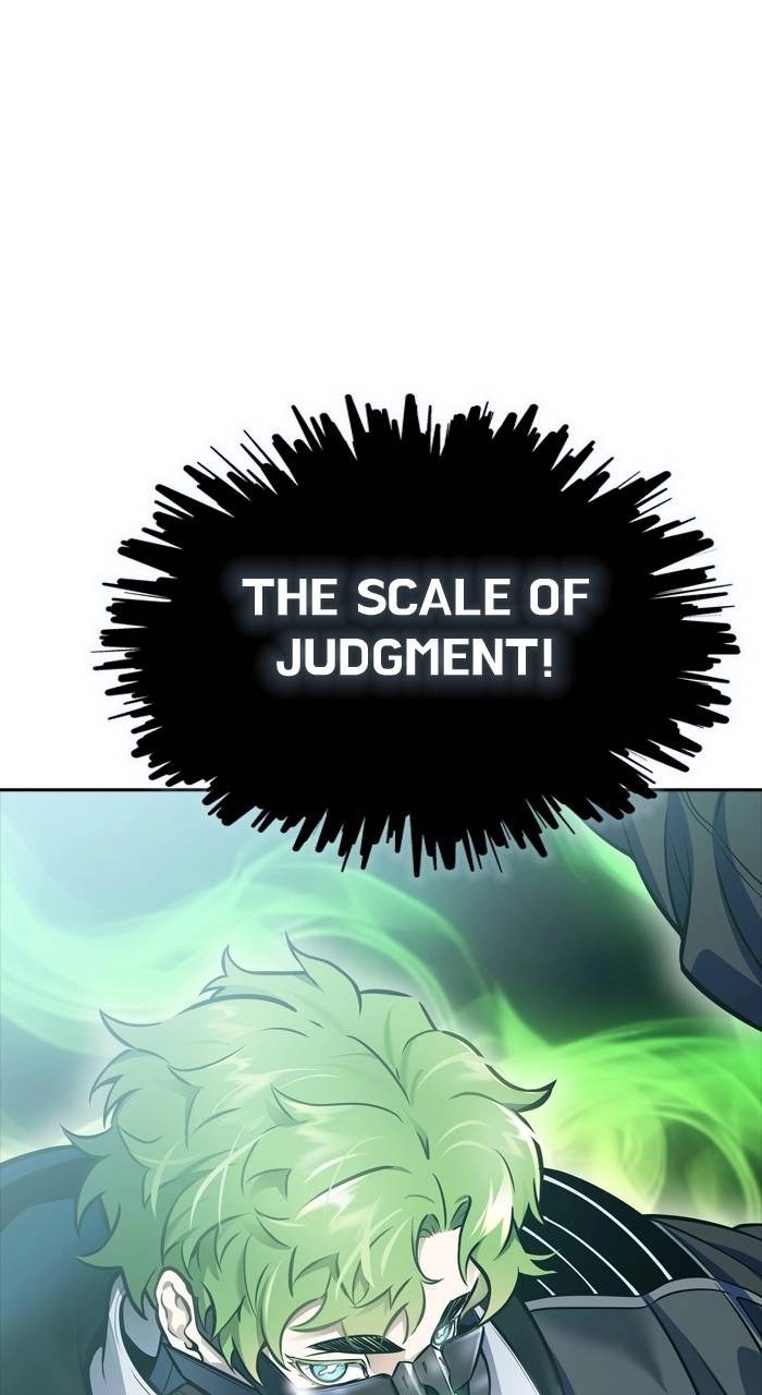 Tower of God Chapter 630, page 77 of 202