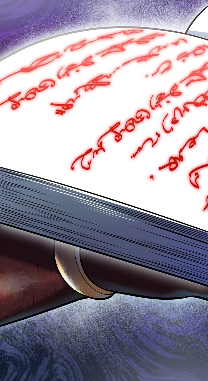 Tower of God Chapter 630, page 80 of 202