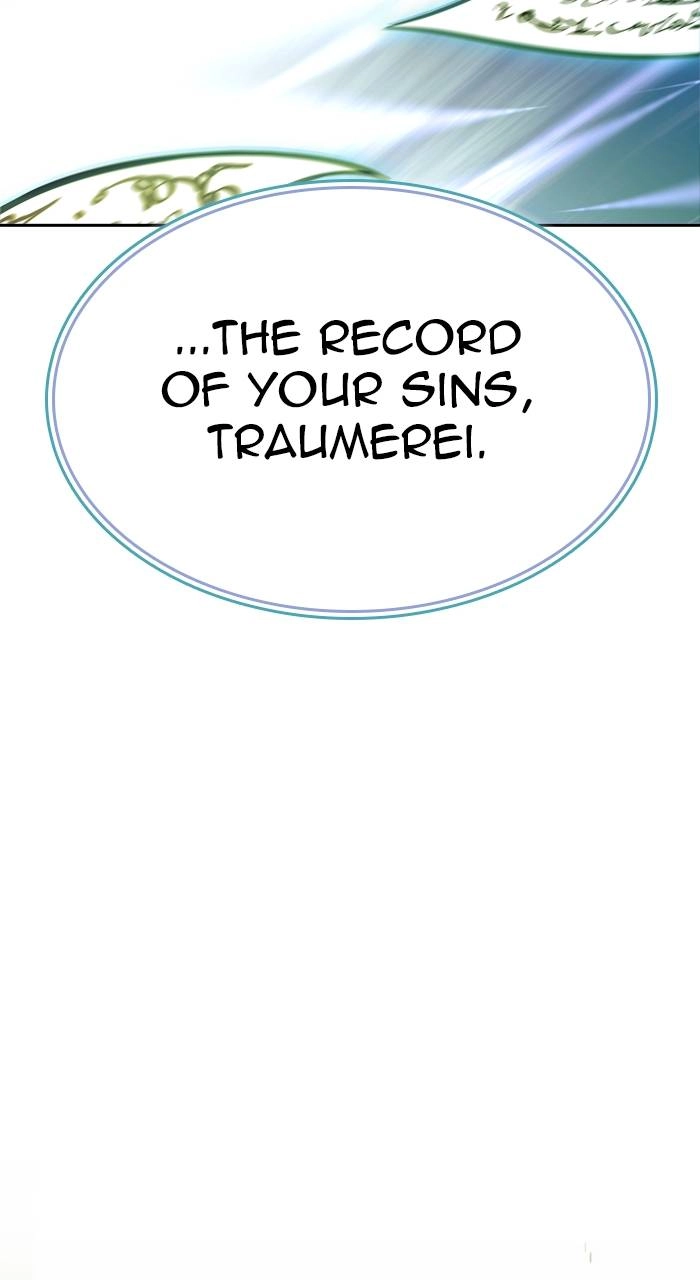 Tower of God Chapter 630, page 84 of 202