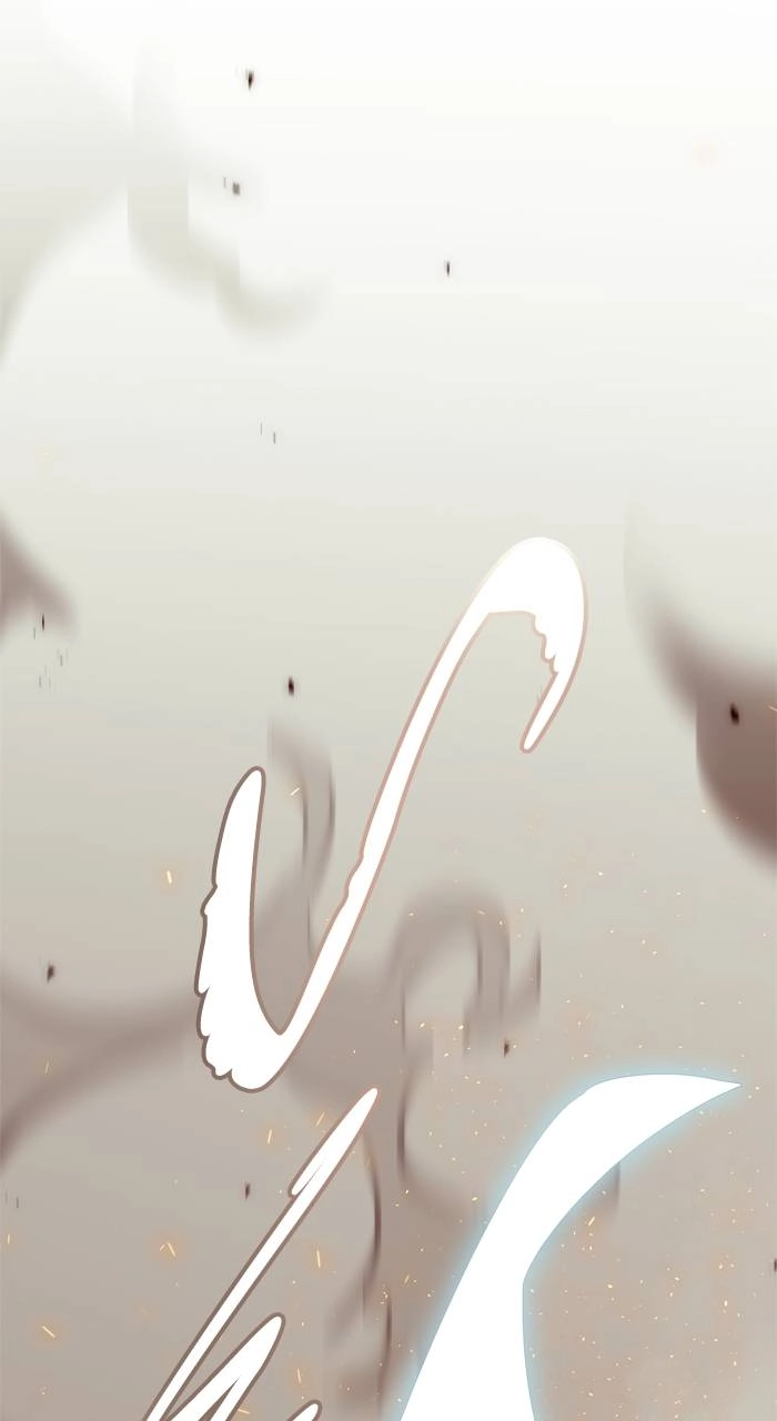 Tower of God Chapter 630, page 85 of 202