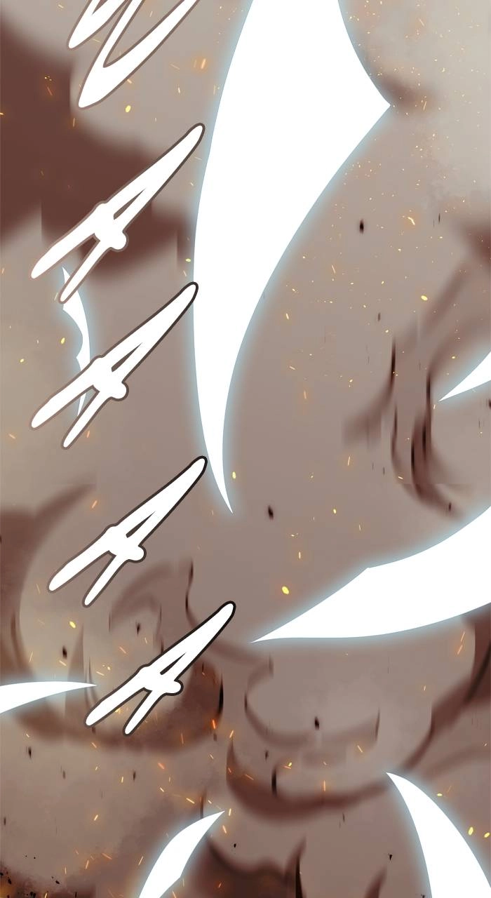 Tower of God Chapter 630, page 86 of 202