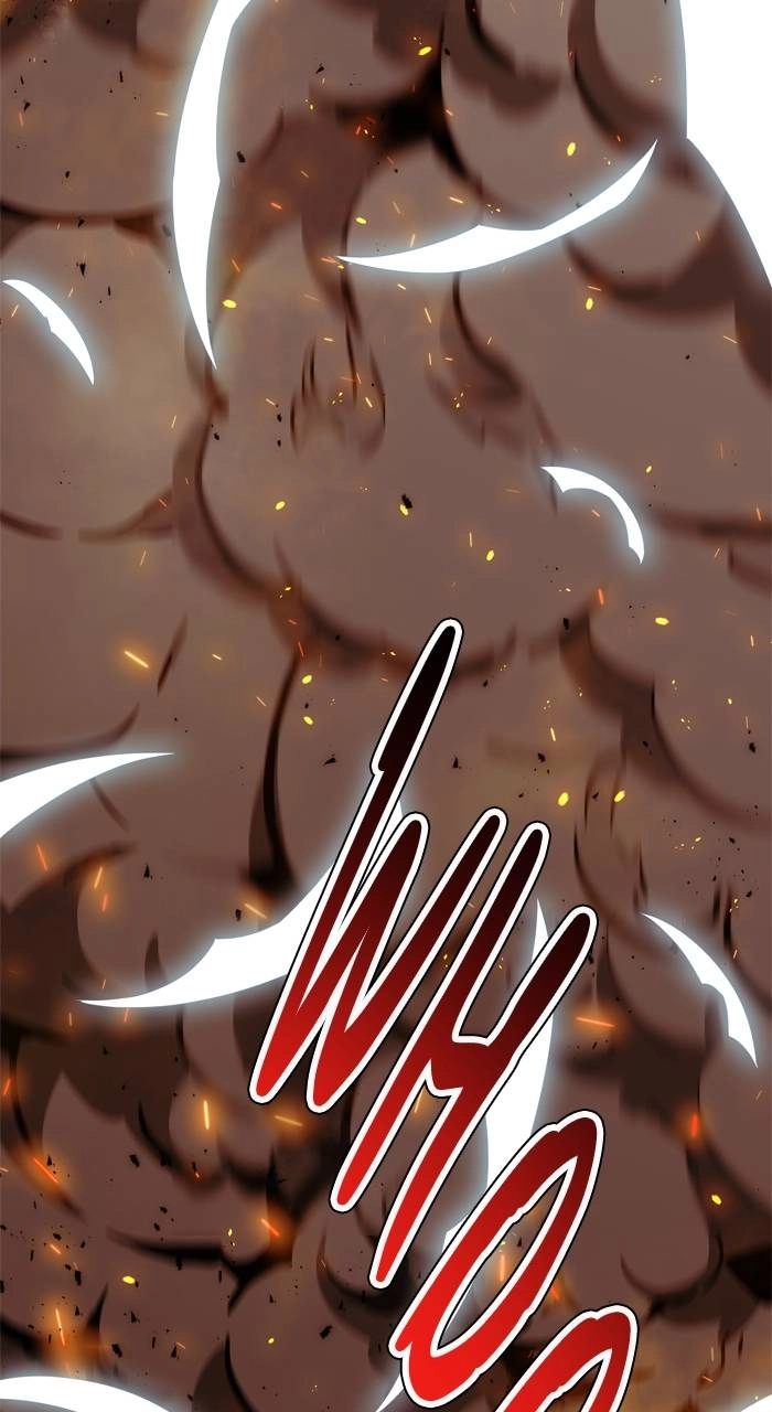 Tower of God Chapter 630, page 87 of 202
