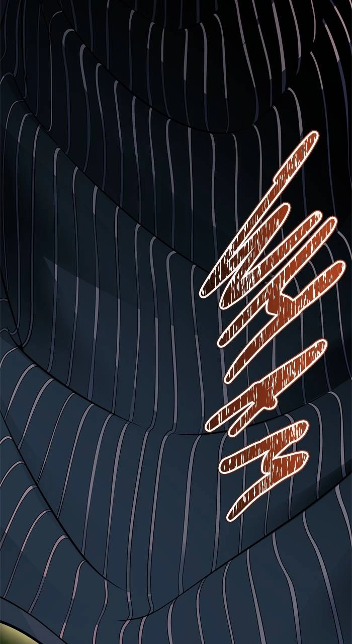 Tower of God Chapter 630, page 92 of 202