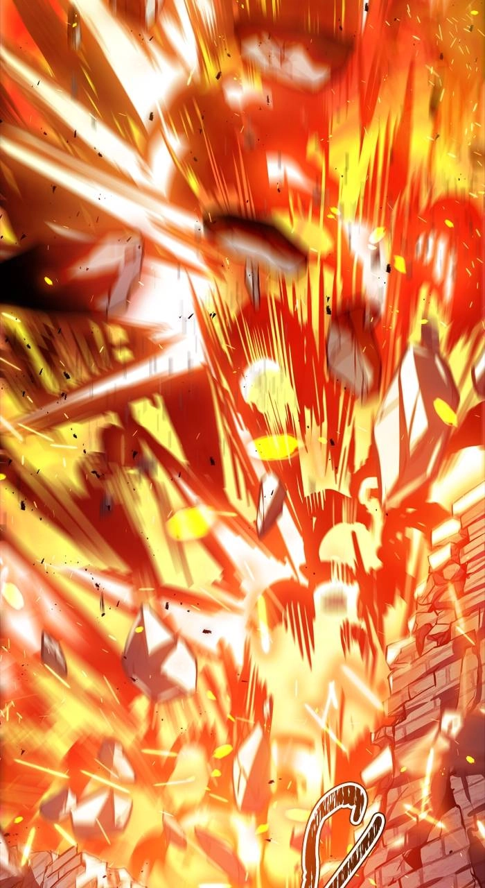 Tower of God Chapter 630, page 98 of 202