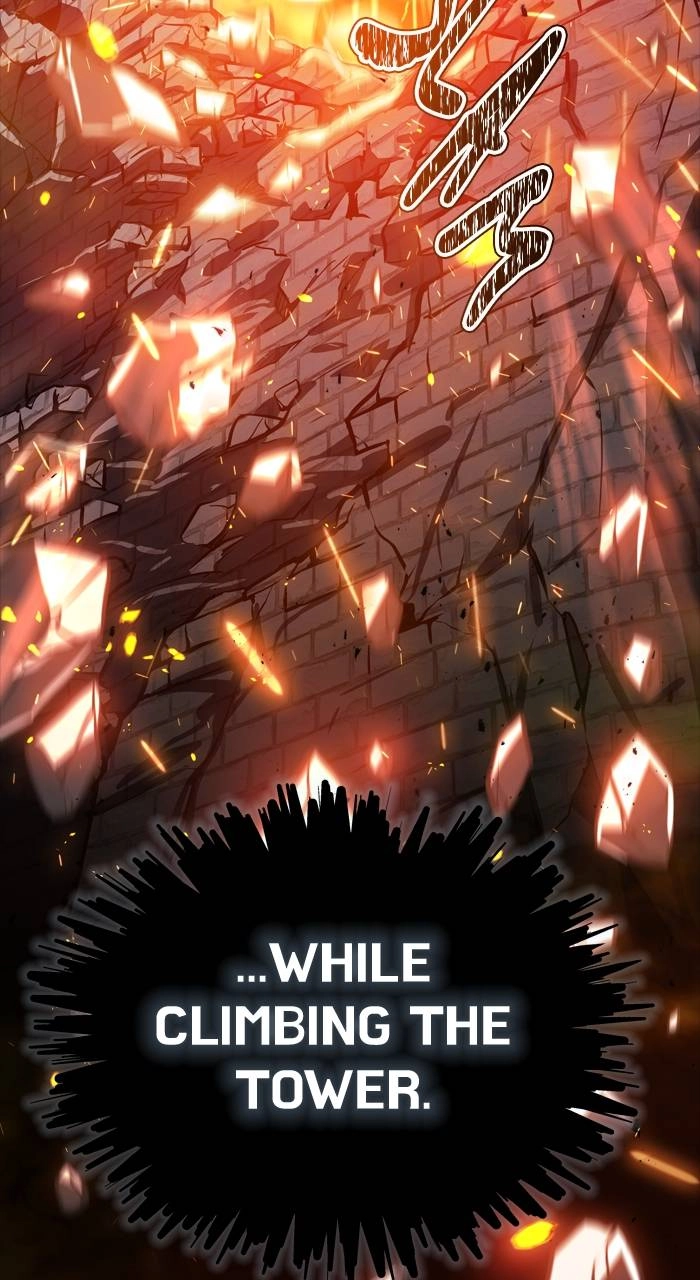 Tower of God Chapter 630, page 99 of 202
