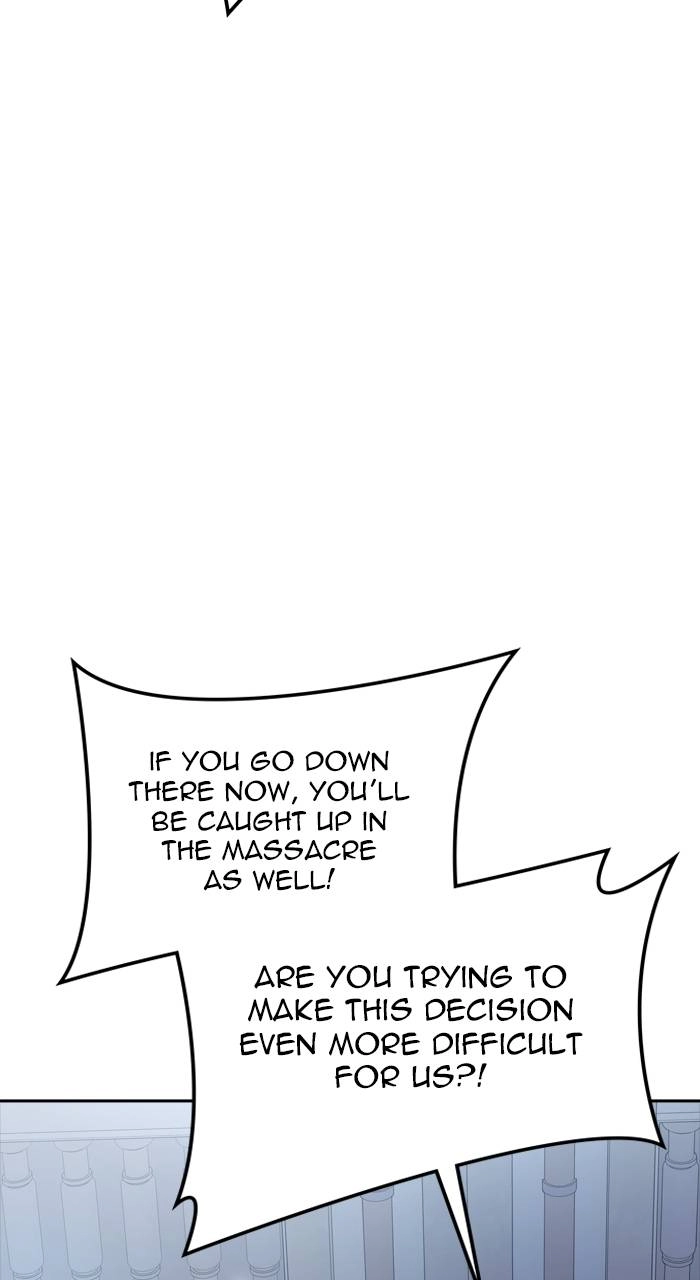 Tower of God Chapter 631, page 101 of 149
