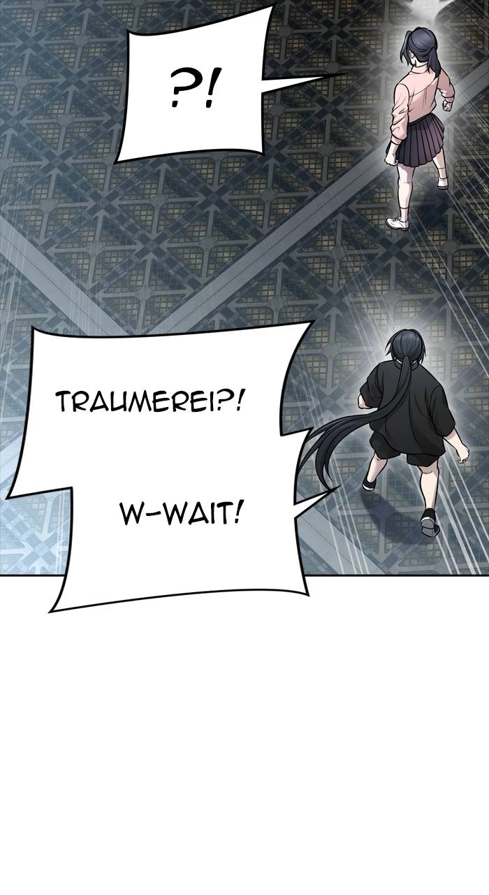 Tower of God Chapter 631, page 105 of 149