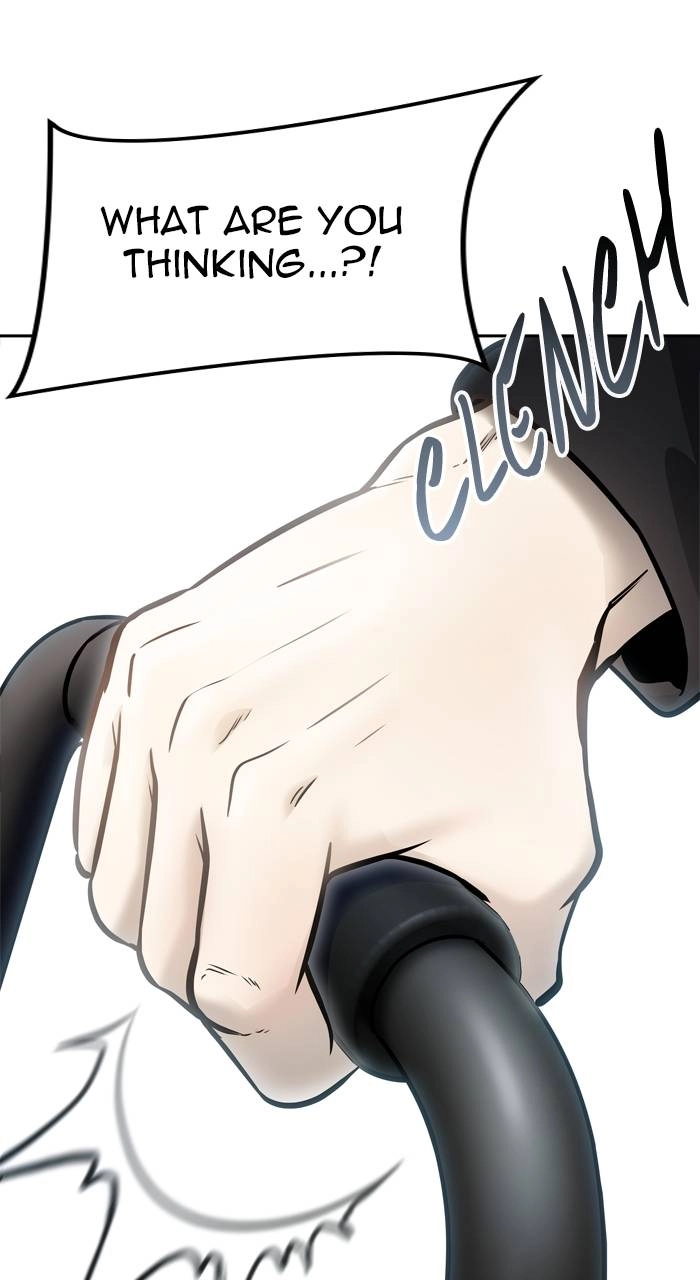 Tower of God Chapter 631, page 106 of 149