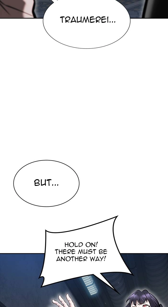 Tower of God Chapter 631, page 109 of 149
