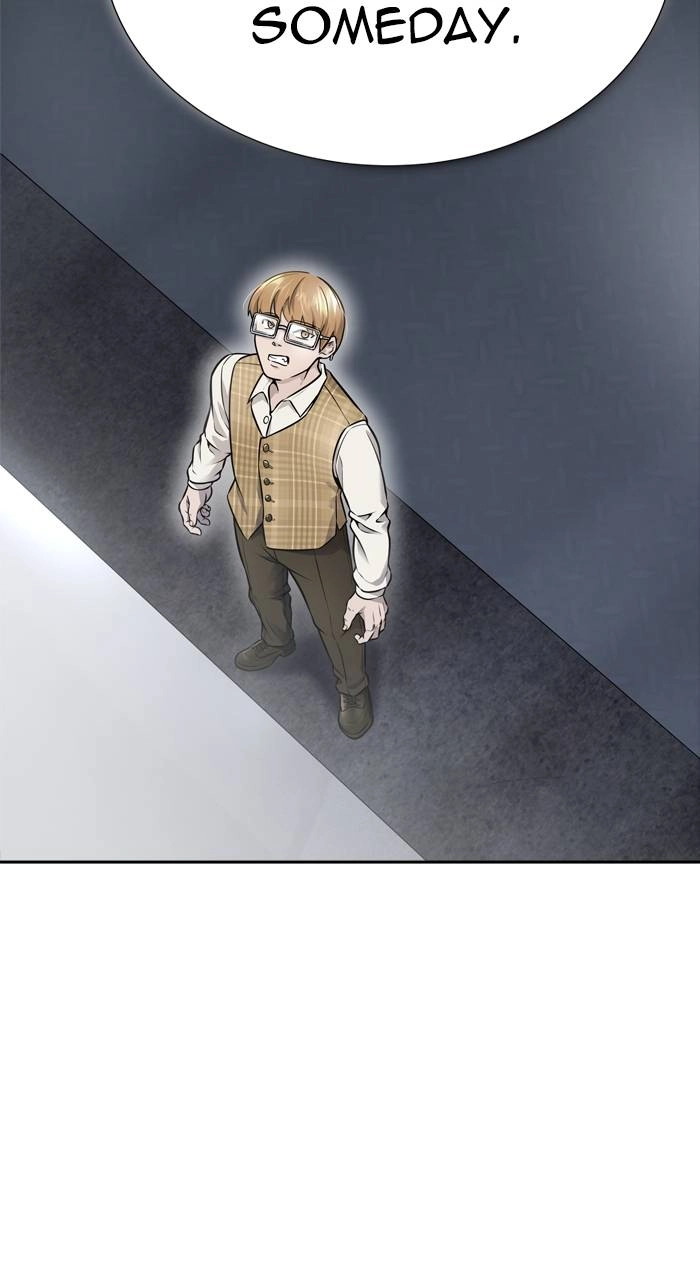 Tower of God Chapter 631, page 112 of 149