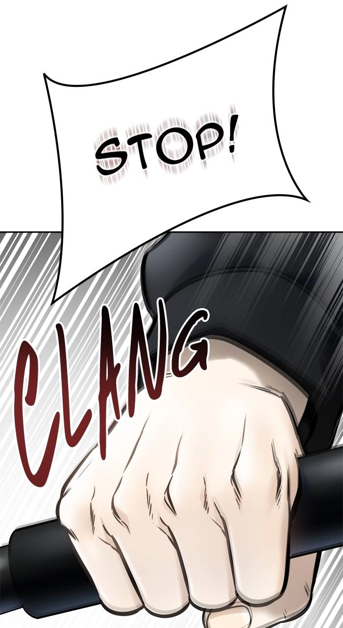 Tower of God Chapter 631, page 113 of 149