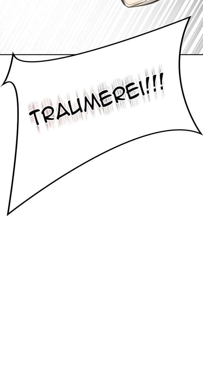 Tower of God Chapter 631, page 114 of 149