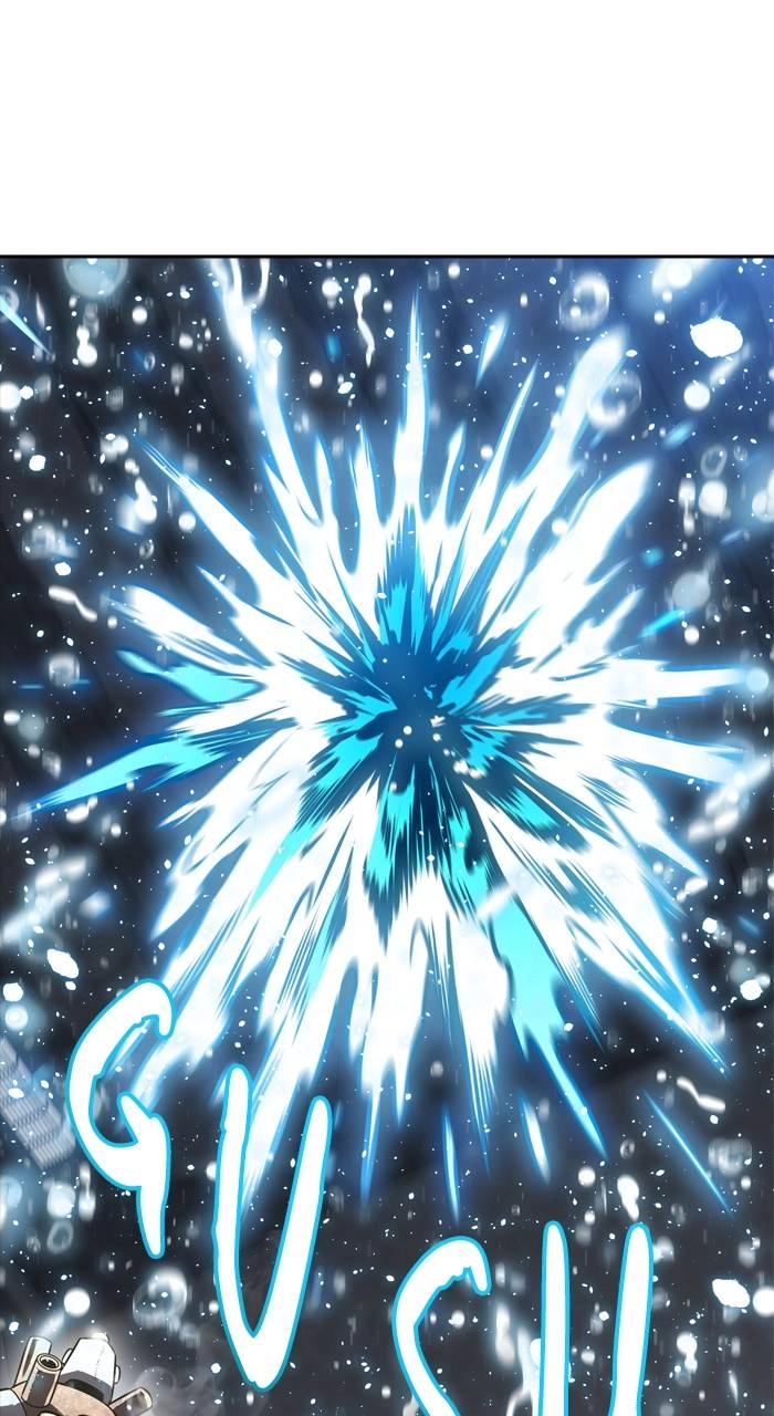 Tower of God Chapter 631, page 115 of 149