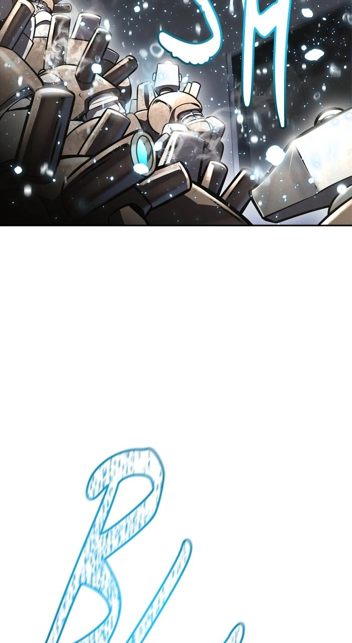 Tower of God Chapter 631, page 116 of 149
