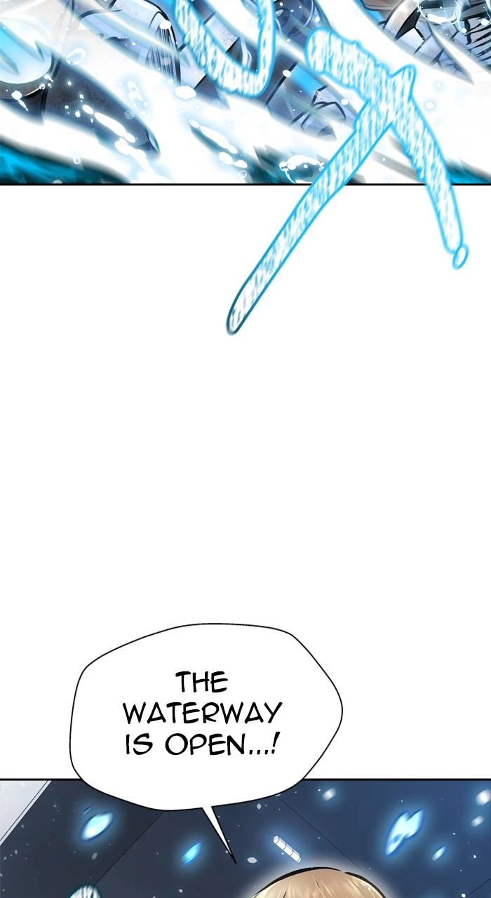 Tower of God Chapter 631, page 118 of 149