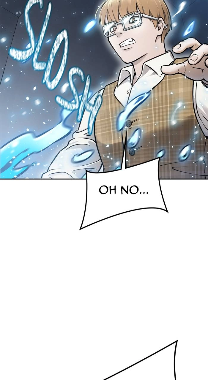 Tower of God Chapter 631, page 119 of 149